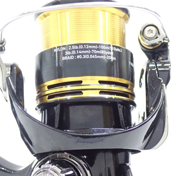 ２３レガリスＬＴ１０００Ｓ